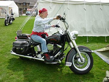 Angies Bentham 2010 (49)